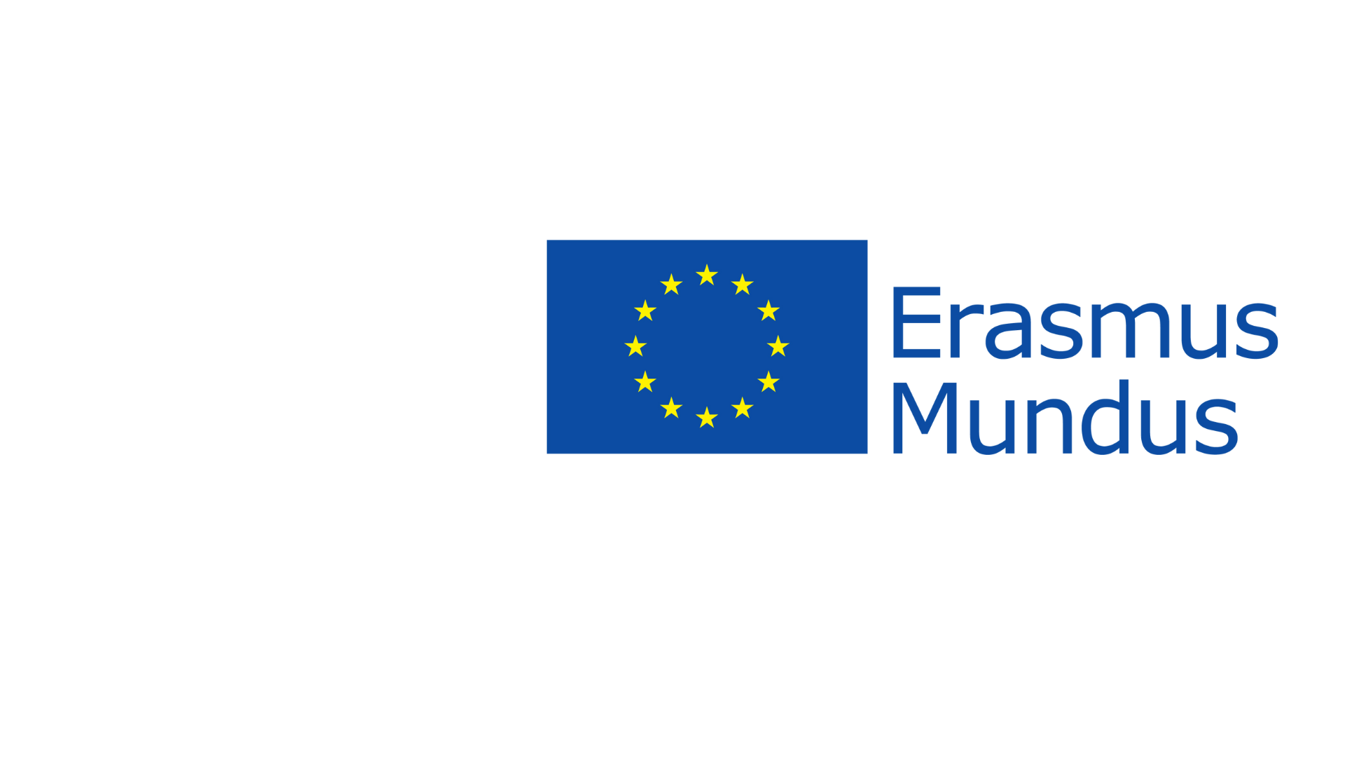 Erasmus mundus joint masters scholarships campus france n pal